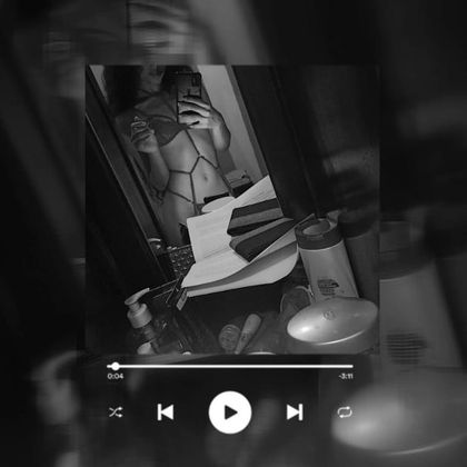 u235179957 OnlyFans picture