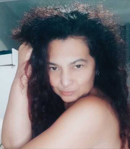 karita_ok OnlyFans picture