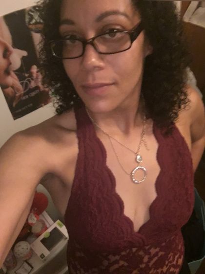 ujustmightgetit OnlyFans picture