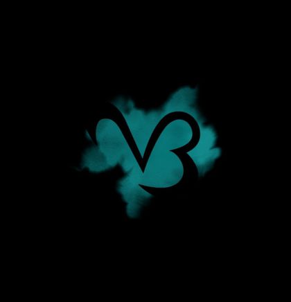 victorybellcreative OnlyFans picture