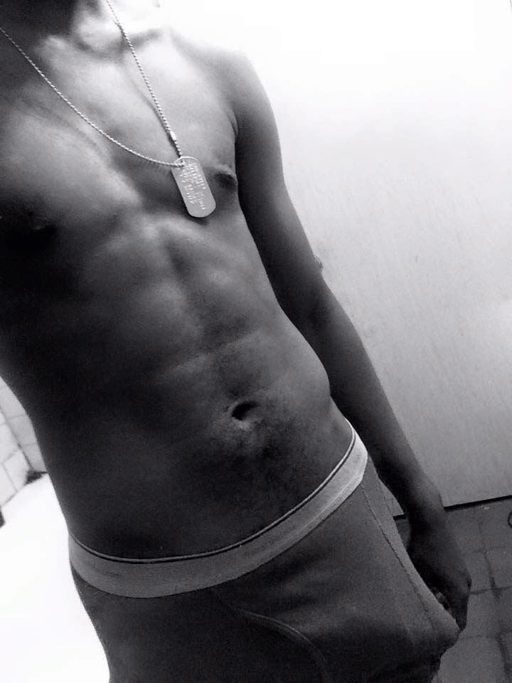 jacksession1 OnlyFans profile picture