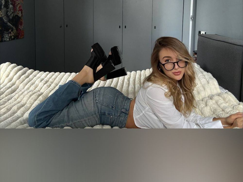 n_foxyy OnlyFans profile picture