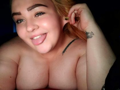 sweetxxxbearxxxlove OnlyFans picture