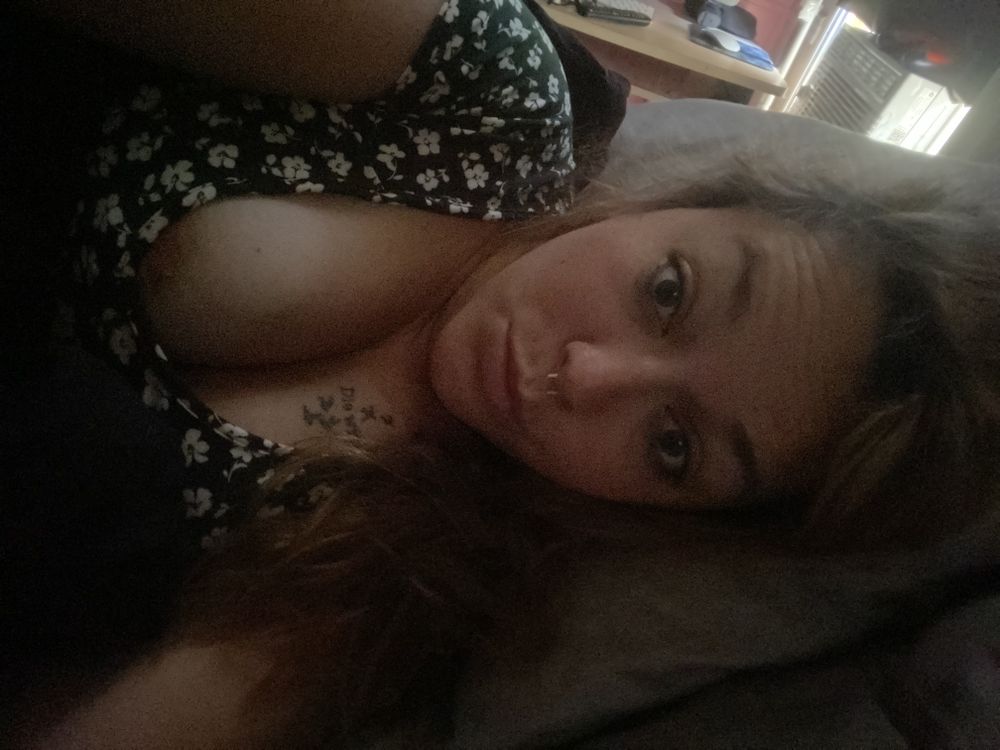 hotcheettotoeat OnlyFans profile picture