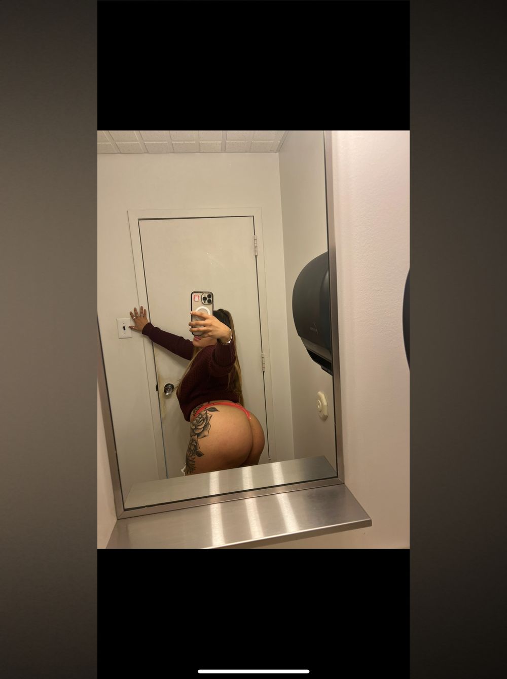 ricaanmamii OnlyFans profile picture