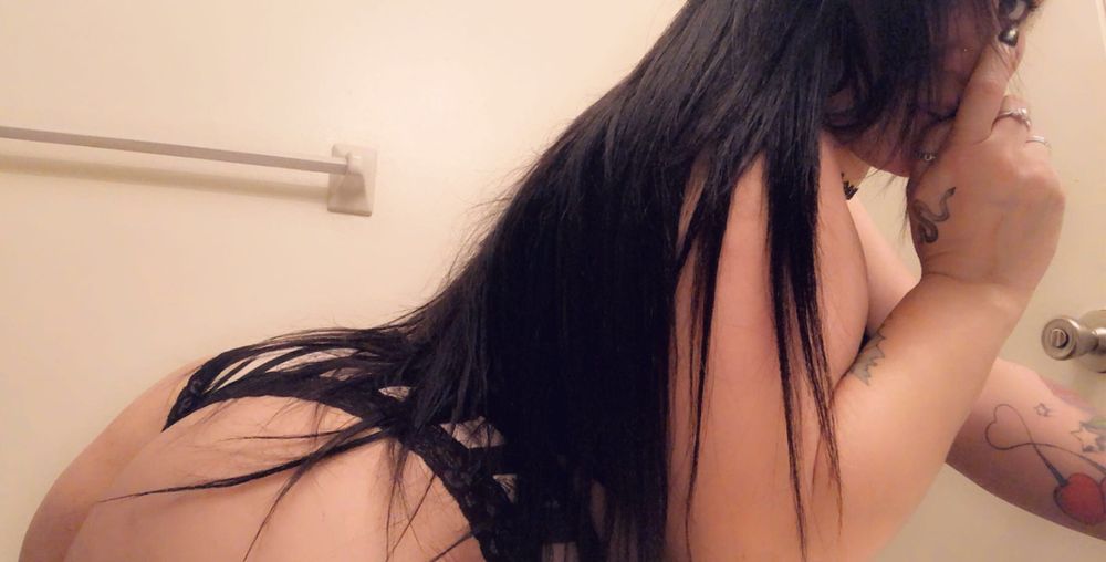 u44889129 OnlyFans profile picture
