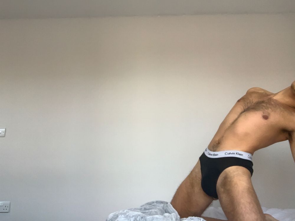 thatladsam OnlyFans profile picture