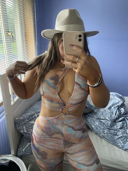 booty_babex OnlyFans picture