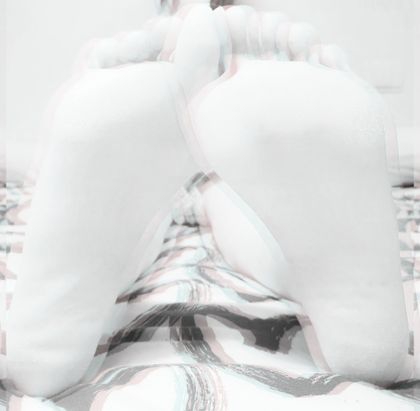 feet_crossfiter OnlyFans picture