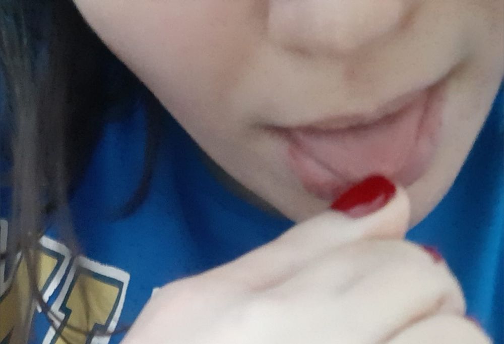 ashryah OnlyFans profile picture