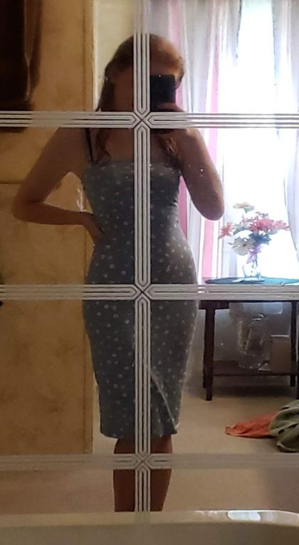 xxjjosieexx OnlyFans picture
