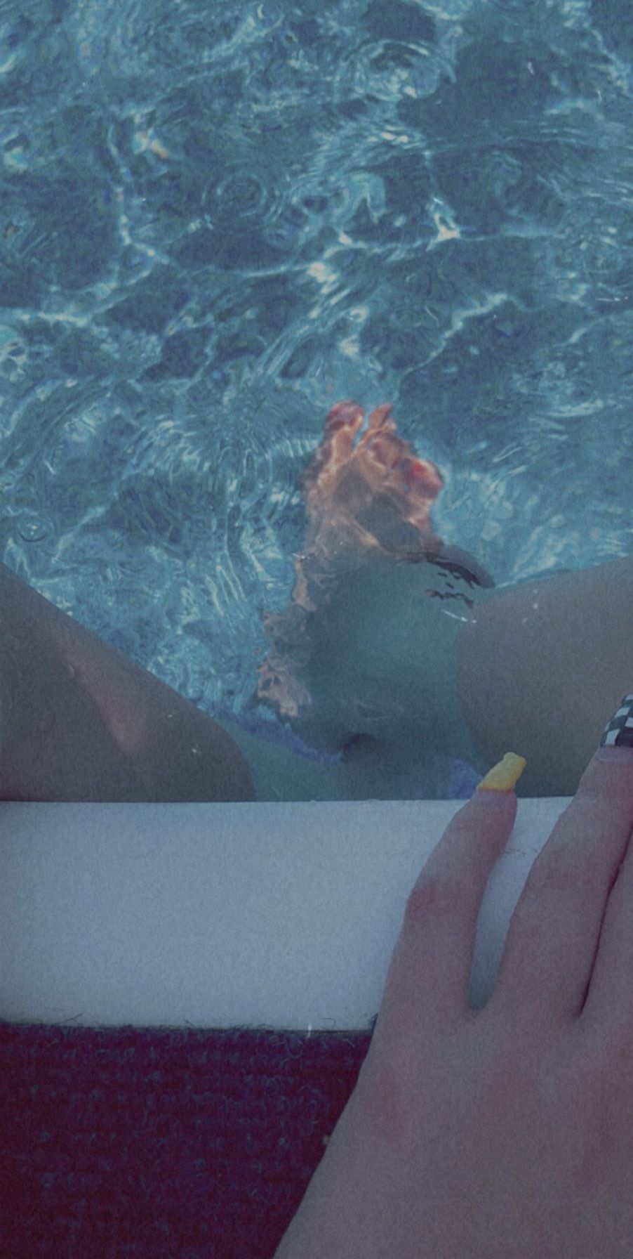 lilacbabyy_ OnlyFans profile picture