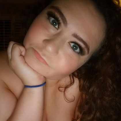princessnaomi123456 OnlyFans picture