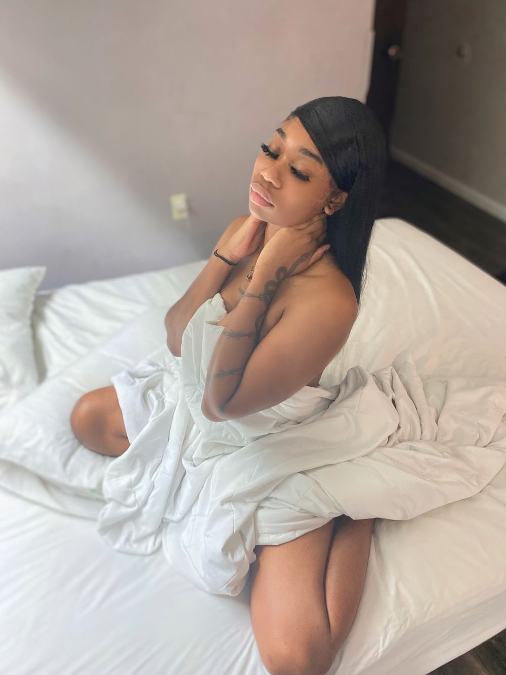 lyra.kaii OnlyFans profile picture