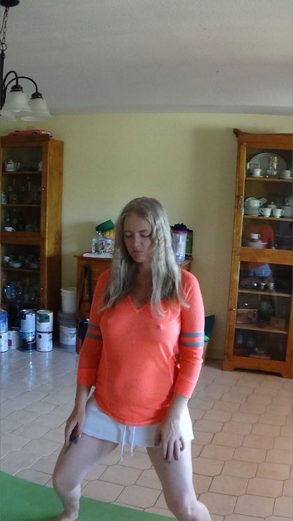 megfo20823950 OnlyFans picture