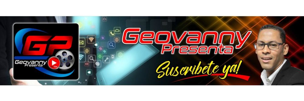 geovanny358 OnlyFans profile picture
