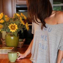 Best Hot Classy OnlyFans Accounts | FansMetrics.com