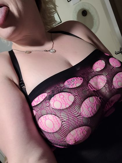 nicki8852 OnlyFans picture