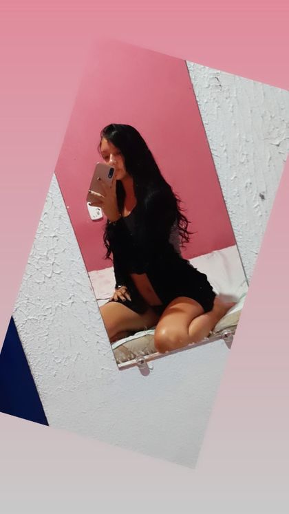 lah.devil OnlyFans picture
