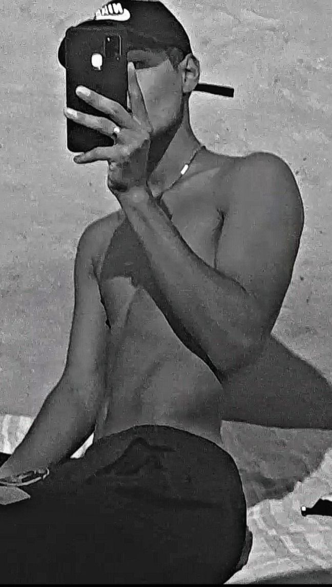 aaaaan.rbl OnlyFans profile picture