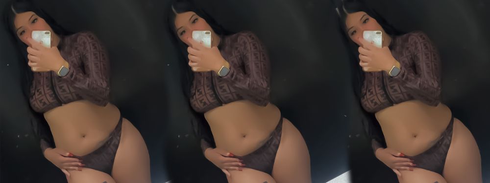 aandreaak OnlyFans profile picture