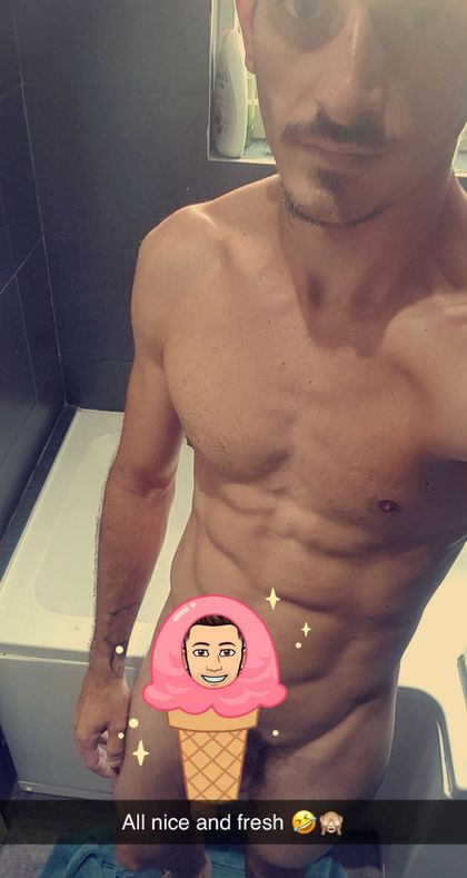 u113259333 OnlyFans picture
