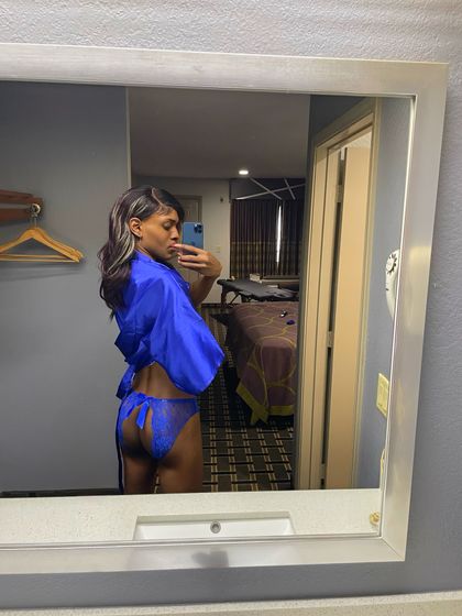 eatrodjaii OnlyFans picture