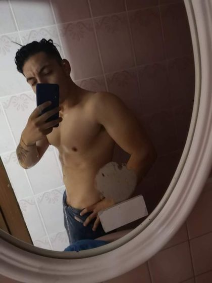 u58131707 OnlyFans picture