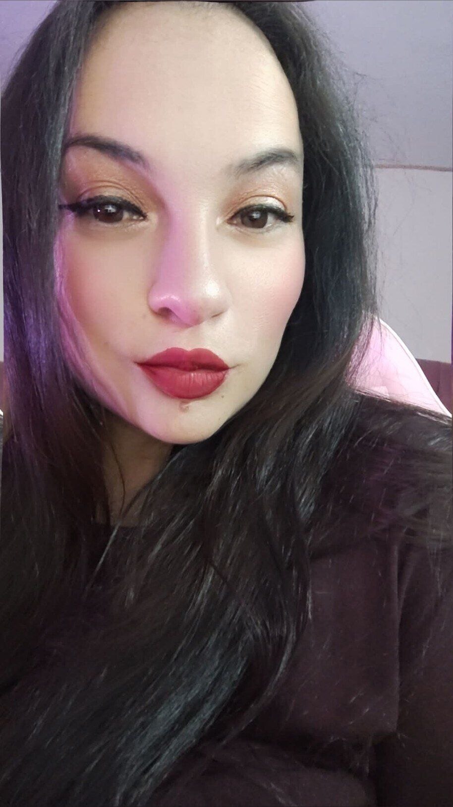 karollarizza OnlyFans profile picture
