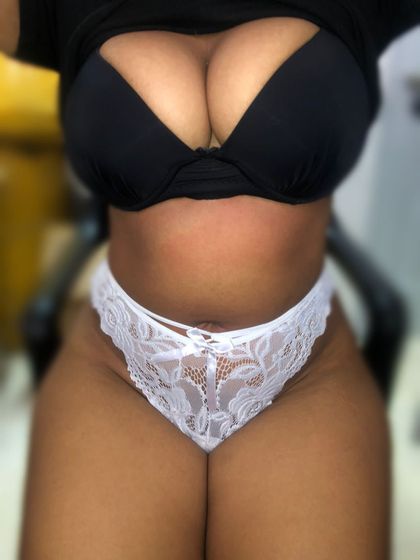 catalinatetona OnlyFans picture
