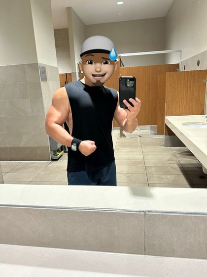 jbreezy19 OnlyFans picture