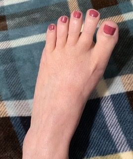 cabingirl21 OnlyFans picture