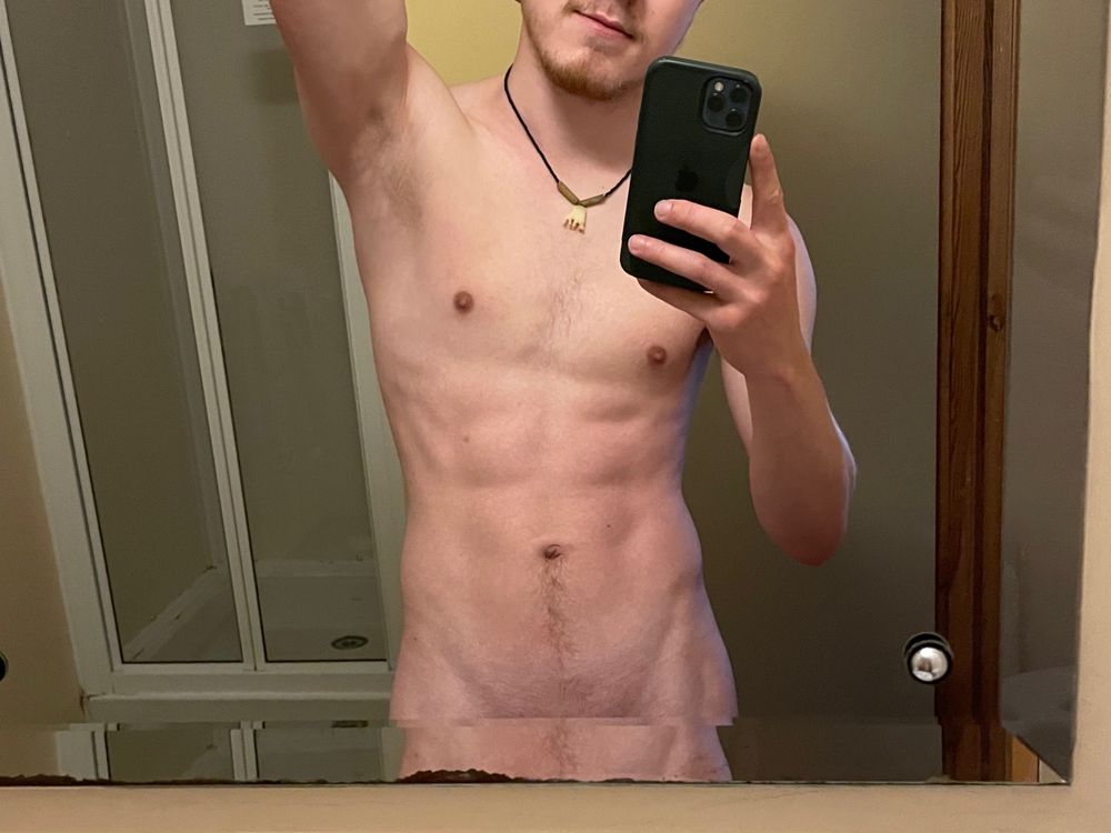 hung_farmer OnlyFans profile picture