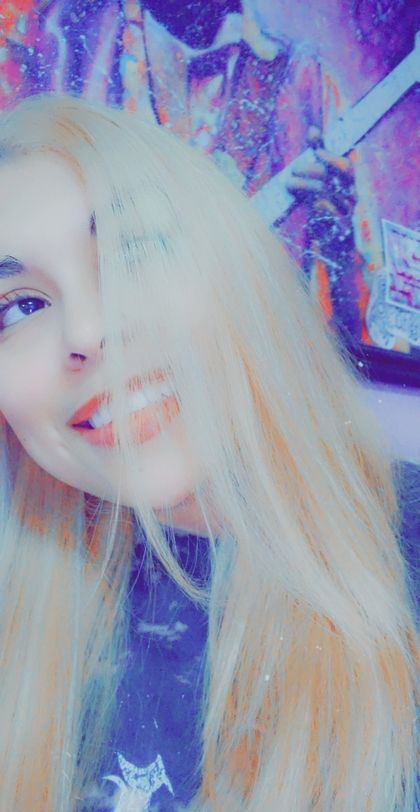 abby333 OnlyFans picture