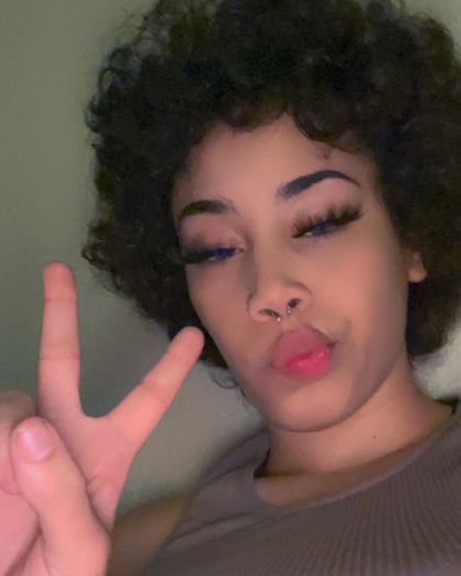 artsy.naxx OnlyFans picture