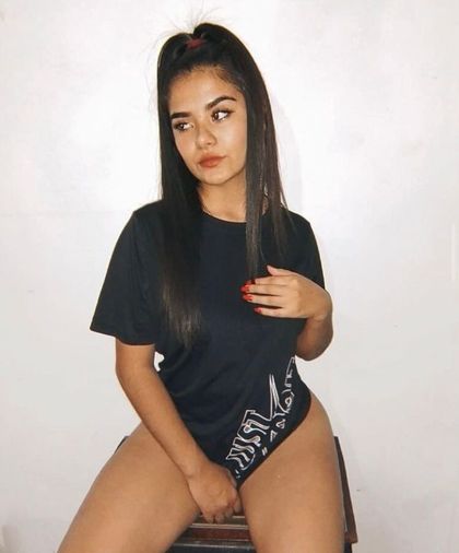 floclau OnlyFans picture