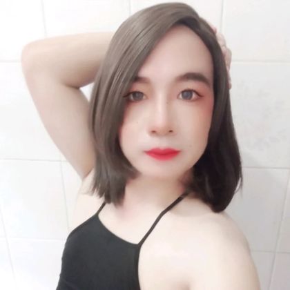 minkmintra OnlyFans picture