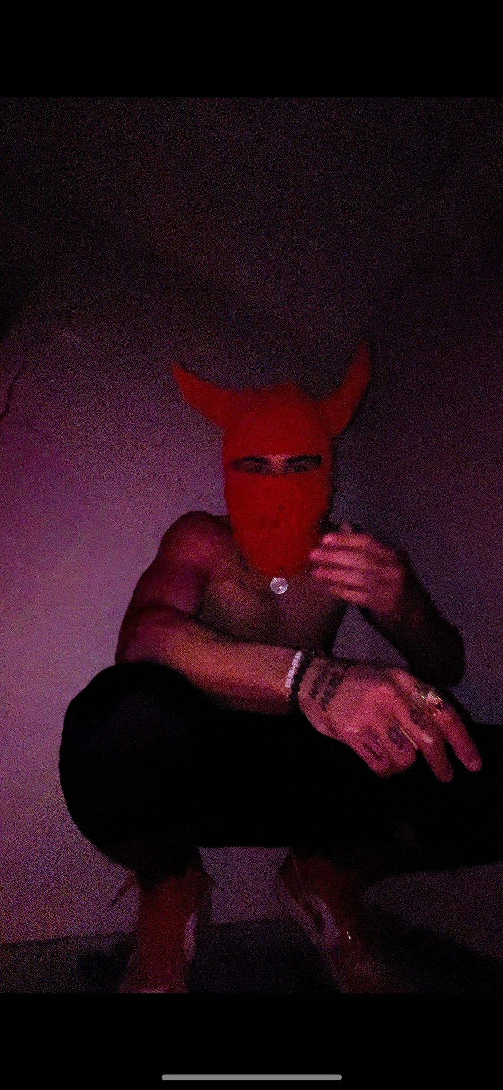 thomaswadetfm OnlyFans profile picture