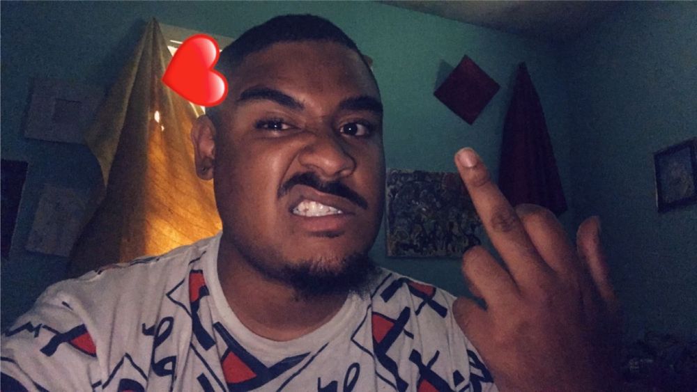 zaysway21 OnlyFans profile picture