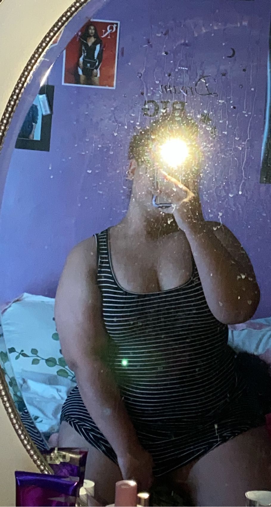 luna_19 OnlyFans profile picture