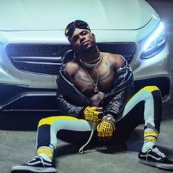 milanchrisgordy OnlyFans picture