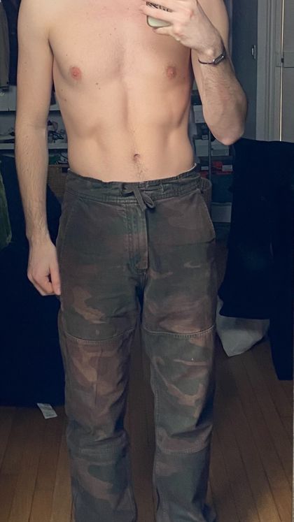 thomas-of OnlyFans picture