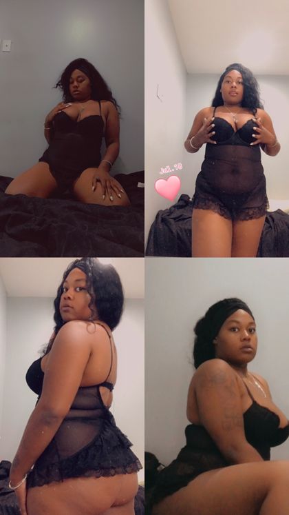 clapper_69 OnlyFans picture