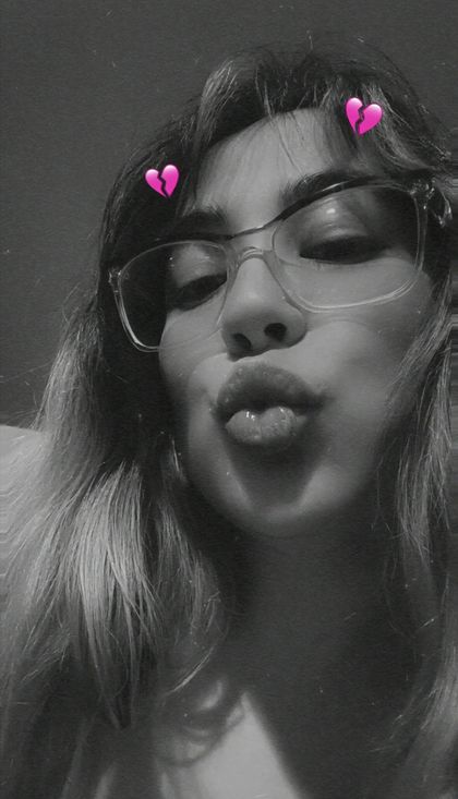 wanderlusttyy OnlyFans picture