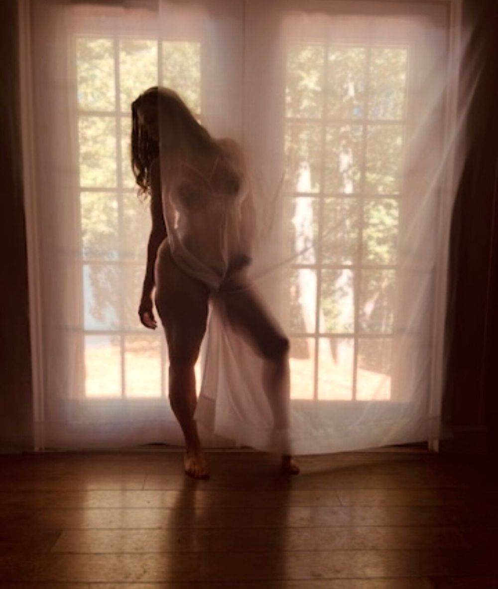 sungoddess5975 OnlyFans profile picture