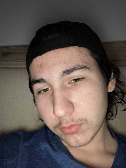 aldinknight02 OnlyFans picture
