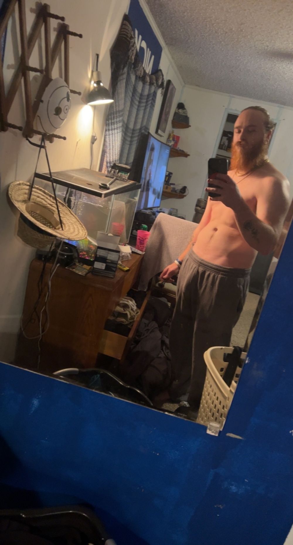 theking1132 OnlyFans profile picture