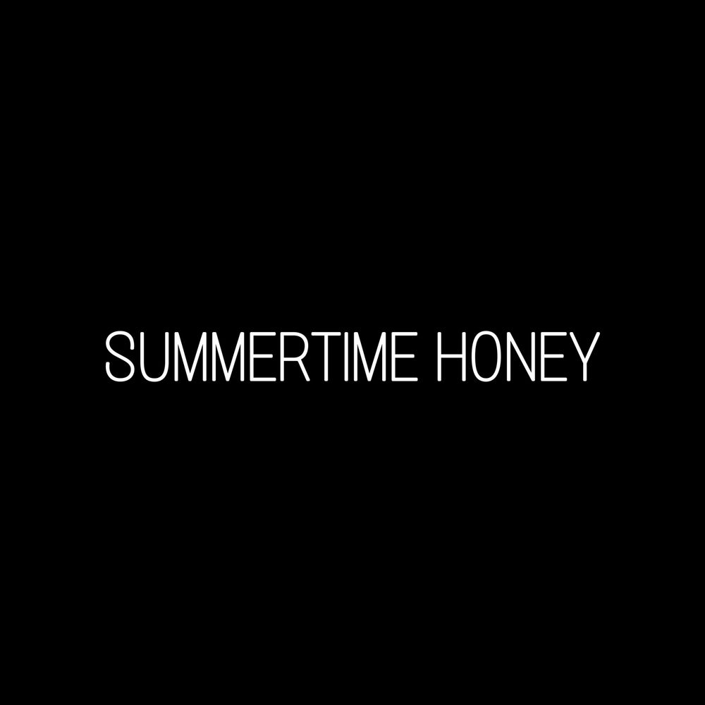 summertimehoneyfree OnlyFans profile picture