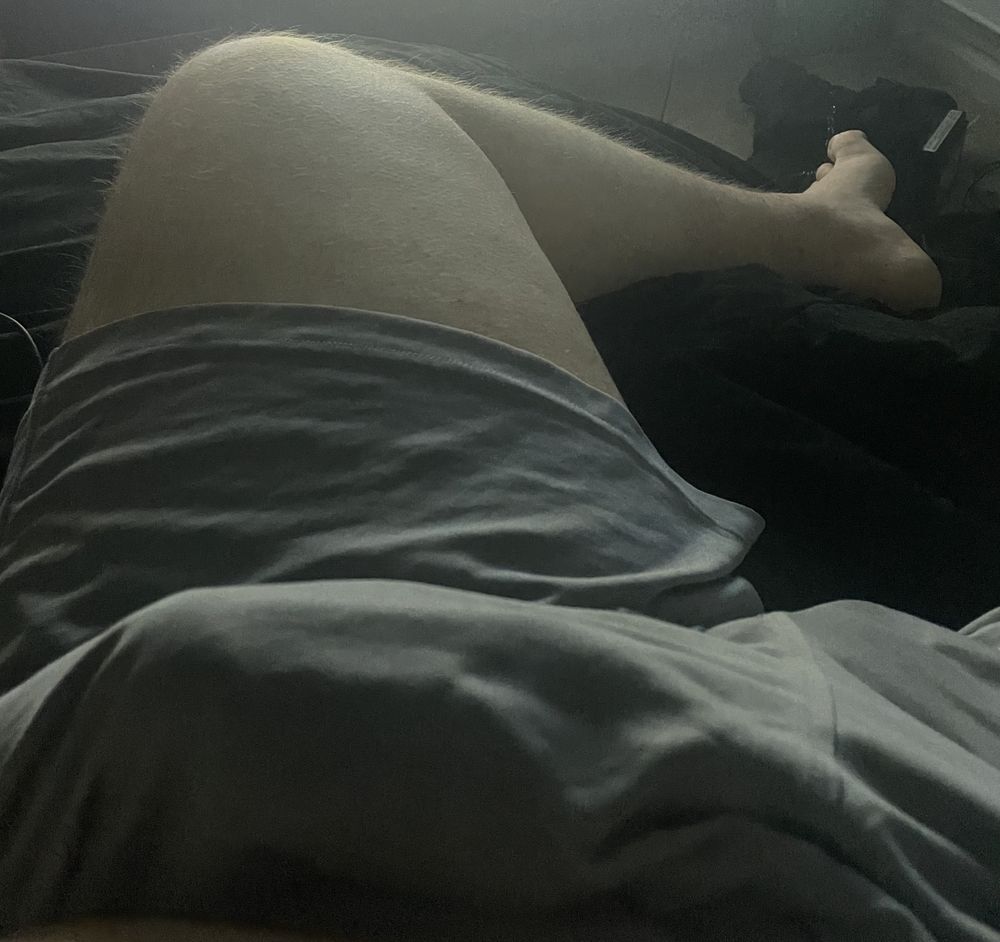 thatguyterry OnlyFans profile picture