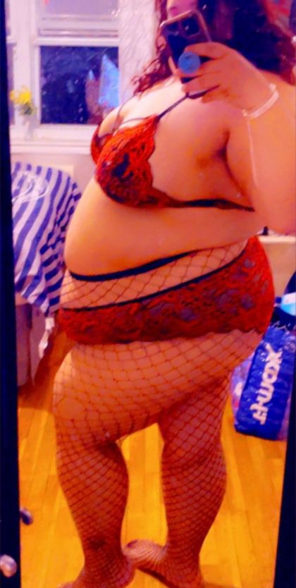 kittykattbbw OnlyFans picture